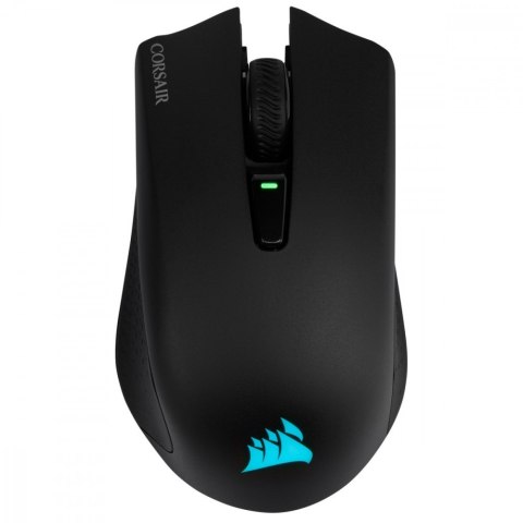 Mysz bezprzewodowa RGB Harpoon gaming Corsair Mysz bezprzewodowa RGB Harpoon gaming Corsair