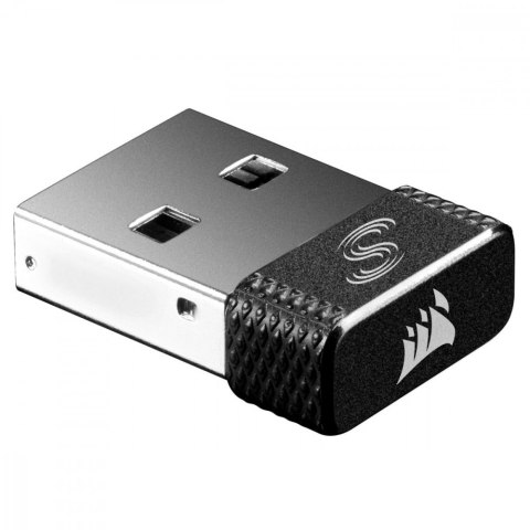 Mysz bezprzewodowa RGB Harpoon gaming Corsair Mysz bezprzewodowa RGB Harpoon gaming Corsair