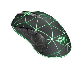 Mysz gamingowa GXT 133 Locx Trust