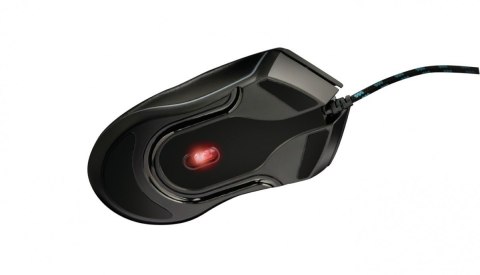 Mysz gamingowa GXT 133 Locx Trust