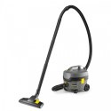 Odkurzacz workowy T7/1 1.527-181.0 Karcher