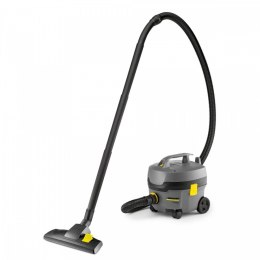 Odkurzacz workowy T7/1 1.527-181.0 Karcher