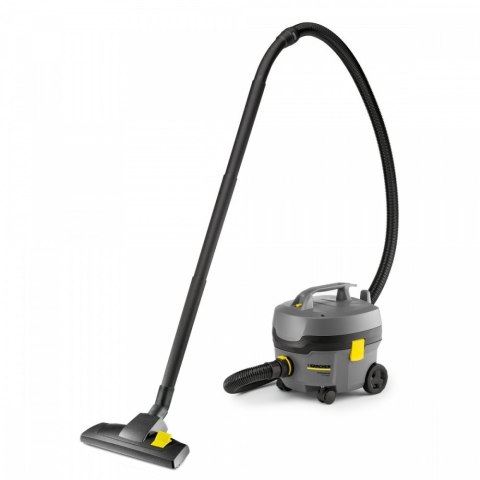 Odkurzacz workowy T7/1 1.527-181.0 Karcher