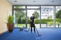 Odkurzacz workowy T7/1 1.527-181.0 Karcher