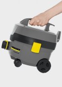 Odkurzacz workowy T7/1 1.527-181.0 Karcher