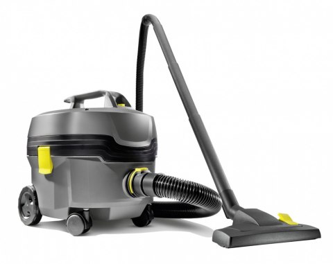 Odkurzacz workowy T7/1 1.527-181.0 Karcher Odkurzacz workowy T7/1 1.527-181.0 Karcher