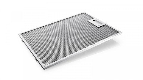Okap DFT63AC50 Bosch