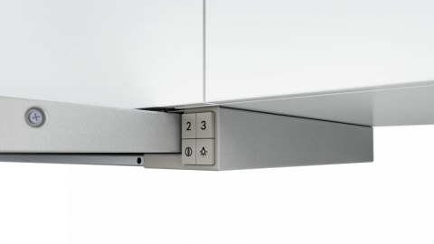 Okap DFT63AC50 Bosch
