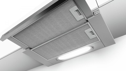 Okap DFT63AC50 Bosch