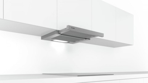 Okap DFT63AC50 Bosch
