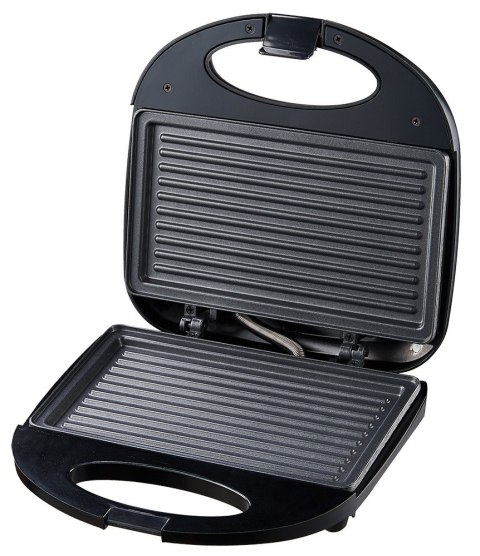 Opiekacz do kanapek Tortilla 1000W Esperanza