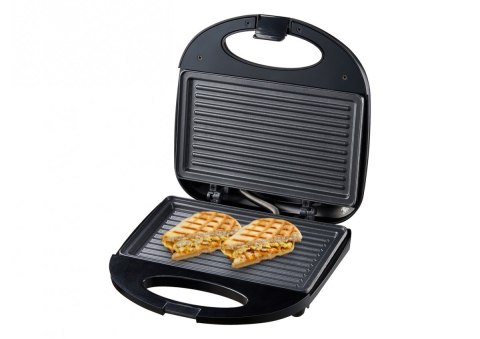 Opiekacz do kanapek Tortilla 1000W Esperanza