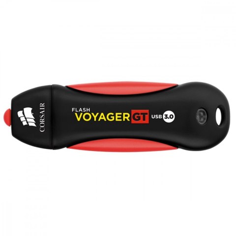 Pendrive Flash Voyager GT 256GB USB3.0 390/200 MB/s Corsair Pendrive Flash Voyager GT 256GB USB3.0 390/200 MB/s Corsair