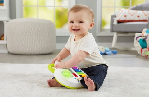Pianinko Malucha Fisher Price Pianinko Malucha Fisher Price