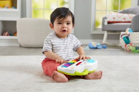 Pianinko Malucha Fisher Price Pianinko Malucha Fisher Price