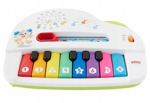 Pianinko Malucha Fisher Price Pianinko Malucha Fisher Price