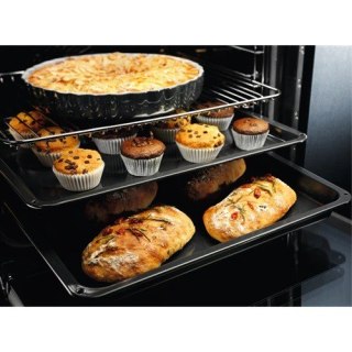 Piekarnik parowy Steam Bake 600 EOD5C50Z Electrolux
