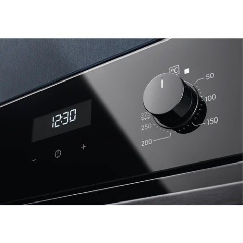 Piekarnik parowy Steam Bake 600 EOD5C50Z Electrolux