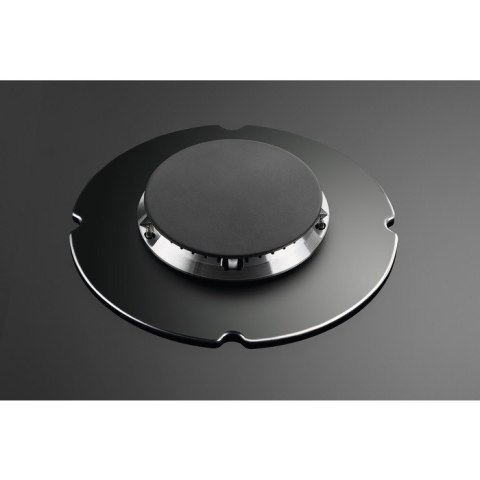 Płyta gazowa EGG6407K szklana Electrolux