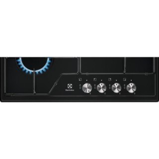Płyta gazowa EGS6424K Electrolux