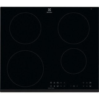 Płyta indukcyjna LIR60430 Electrolux