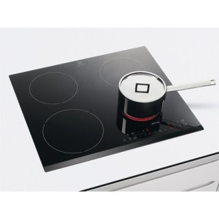 Płyta indukcyjna LIR60430 Electrolux
