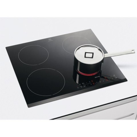 Płyta indukcyjna LIR60430 Electrolux