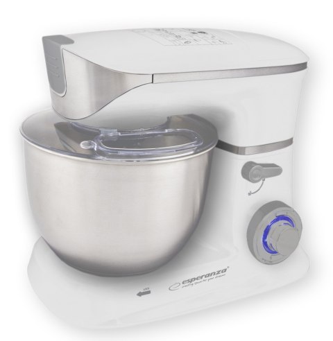 Robot Planetarny Wielofunkcyjny Cooking Master 1000W 5L Esperanza