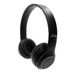 Słuchawki bezprzewodowe EPSILION BT MT3591 V2.0 Media-Tech