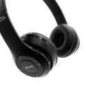 Słuchawki bezprzewodowe EPSILION BT MT3591 V2.0 Media-Tech