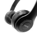 Słuchawki bezprzewodowe EPSILION BT MT3591 V2.0 Media-Tech