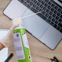 Sprężone powietrze 600 ml GB600 GreenBlue
