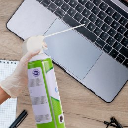 Sprężone powietrze 600 ml GB600 GreenBlue