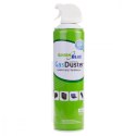 Sprężone powietrze 600 ml GB600 GreenBlue