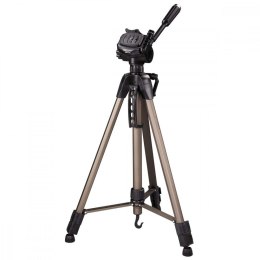 Statyw fotograficzny Star 62 z torbą Hama