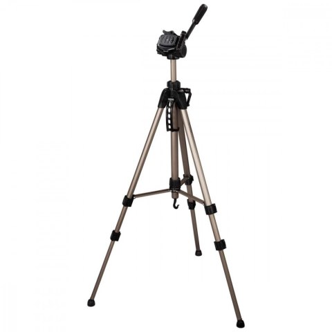 Statyw fotograficzny Star 62 z torbą Hama Statyw fotograficzny Star 62 z torbą Hama