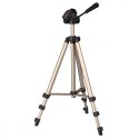 Statyw fotograficzny Star 75 Hama