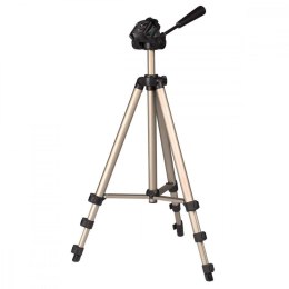 Statyw fotograficzny Star 75 Hama