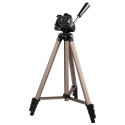 Statyw fotograficzny Star 75 Hama
