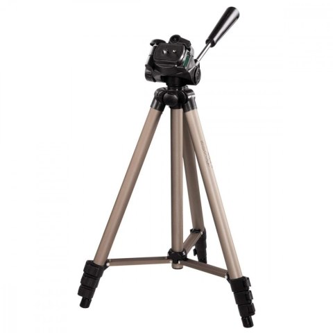 Statyw fotograficzny Star 75 Hama Statyw fotograficzny Star 75 Hama
