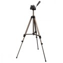 Statyw fotograficzny Star 75 Hama