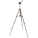 Statyw fotograficzny Star 75 Hama