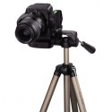 Statyw fotograficzny Star 75 Hama