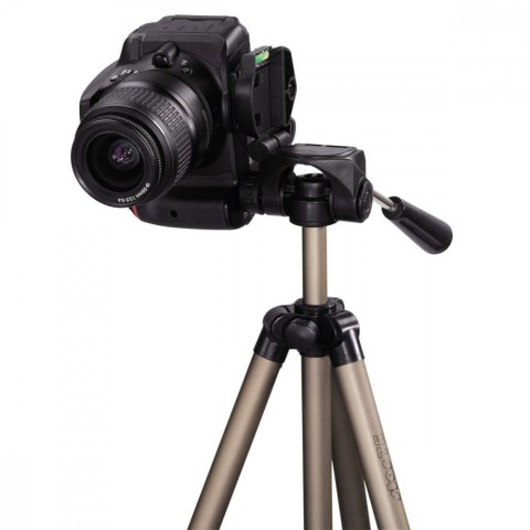 Statyw fotograficzny Star 75 Hama Statyw fotograficzny Star 75 Hama