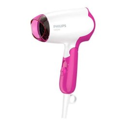 Suszarka do włosów BHD003/00 Philips