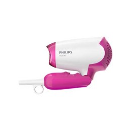 Suszarka do włosów BHD003/00 Philips