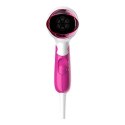 Suszarka do włosów BHD003/00 Philips
