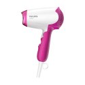 Suszarka do włosów BHD003/00 Philips
