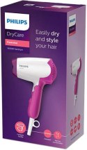 Suszarka do włosów BHD003/00 Philips