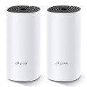 System WiFi mesh Deco M4 AC1200 TP-LINK